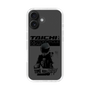 Slim Protection Case［ TAICHI - TIME TO RIDE ］