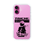 Slim Protection Case［ TAICHI - TIME TO RIDE ］