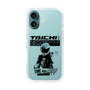 Slim Protection Case［ TAICHI - TIME TO RIDE ］