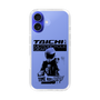 Slim Protection Case［ TAICHI - TIME TO RIDE ］