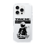 Slim Protection Case［ TAICHI - TIME TO RIDE ］