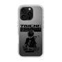 Slim Protection Case［ TAICHI - TIME TO RIDE ］