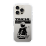 Slim Protection Case［ TAICHI - TIME TO RIDE ］