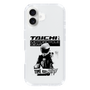Slim Protection Case［ TAICHI - TIME TO RIDE ］