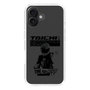 Slim Protection Case［ TAICHI - TIME TO RIDE ］