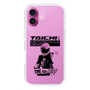 Slim Protection Case［ TAICHI - TIME TO RIDE ］