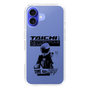Slim Protection Case［ TAICHI - TIME TO RIDE ］