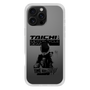 Slim Protection Case［ TAICHI - TIME TO RIDE ］