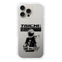 Slim Protection Case［ TAICHI - TIME TO RIDE ］