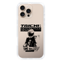 Slim Protection Case［ TAICHI - TIME TO RIDE ］