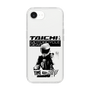 Slim Protection Case［ TAICHI - TIME TO RIDE ］