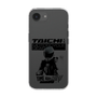 Slim Protection Case［ TAICHI - TIME TO RIDE ］
