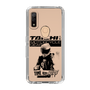 Slim Protection Case［ TAICHI - TIME TO RIDE ］