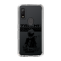 Slim Protection Case［ TAICHI - TIME TO RIDE ］