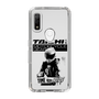 Slim Protection Case［ TAICHI - TIME TO RIDE ］