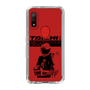 Slim Protection Case［ TAICHI - TIME TO RIDE ］