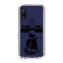 Slim Protection Case［ TAICHI - TIME TO RIDE ］