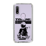 Slim Protection Case［ TAICHI - TIME TO RIDE ］
