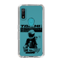 Slim Protection Case［ TAICHI - TIME TO RIDE ］