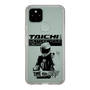 Slim Protection Case［ TAICHI - TIME TO RIDE ］