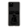 Slim Protection Case［ TAICHI - TIME TO RIDE ］