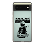 Slim Protection Case［ TAICHI - TIME TO RIDE ］