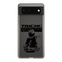 Slim Protection Case［ TAICHI - TIME TO RIDE ］