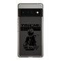 Slim Protection Case［ TAICHI - TIME TO RIDE ］