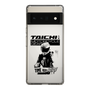 Slim Protection Case［ TAICHI - TIME TO RIDE ］
