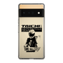 Slim Protection Case［ TAICHI - TIME TO RIDE ］