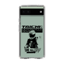 Slim Protection Case［ TAICHI - TIME TO RIDE ］