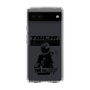 Slim Protection Case［ TAICHI - TIME TO RIDE ］