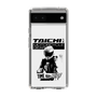 Slim Protection Case［ TAICHI - TIME TO RIDE ］