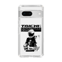 Slim Protection Case［ TAICHI - TIME TO RIDE ］