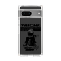 Slim Protection Case［ TAICHI - TIME TO RIDE ］