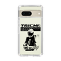 Slim Protection Case［ TAICHI - TIME TO RIDE ］
