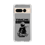 Slim Protection Case［ TAICHI - TIME TO RIDE ］