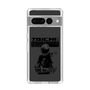 Slim Protection Case［ TAICHI - TIME TO RIDE ］