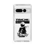 Slim Protection Case［ TAICHI - TIME TO RIDE ］