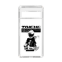 Slim Protection Case［ TAICHI - TIME TO RIDE ］