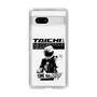 Slim Protection Case［ TAICHI - TIME TO RIDE ］