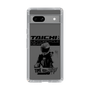 Slim Protection Case［ TAICHI - TIME TO RIDE ］