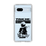 Slim Protection Case［ TAICHI - TIME TO RIDE ］