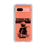 Slim Protection Case［ TAICHI - TIME TO RIDE ］