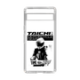 Slim Protection Case［ TAICHI - TIME TO RIDE ］