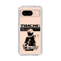 Slim Protection Case［ TAICHI - TIME TO RIDE ］