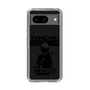 Slim Protection Case［ TAICHI - TIME TO RIDE ］