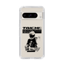 Slim Protection Case［ TAICHI - TIME TO RIDE ］