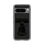 Slim Protection Case［ TAICHI - TIME TO RIDE ］