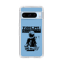 Slim Protection Case［ TAICHI - TIME TO RIDE ］